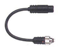Canon Cable Release Adapter T3 (2449A001AA)